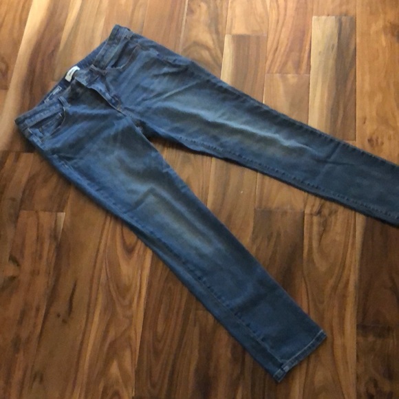 Sonoma Denim - Sonoma -12-👖 jeans
